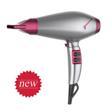 Hairdressing salon tools blow dryer